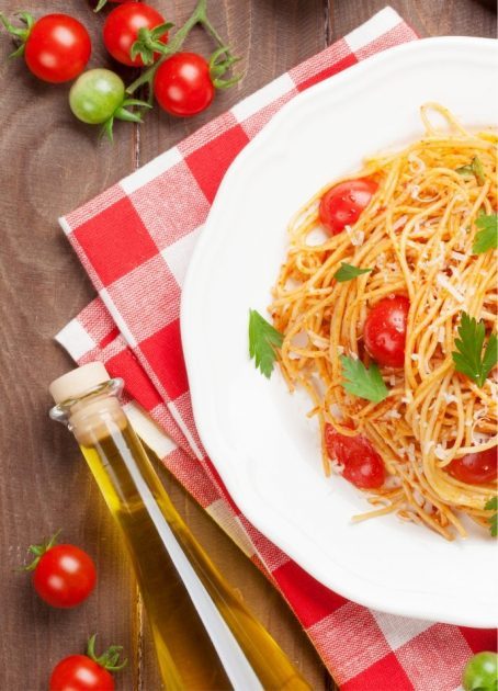 spaghetti-pasta-with-tomatoes-and-parsley-PD3JBZP-ozbuzd7qj5gs6rjj9ak66eg56pa0qd4js8k8uyg4rg